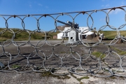 Torpedonet (Scapa Flow Visitor Centre)