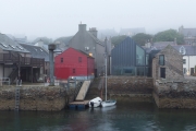 Stromness Pier Arts Centre