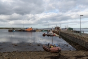 Longhope Lifeboat Station