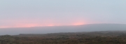 Birsay Moors sunset