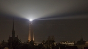 Night Shift - Borkum Great Light