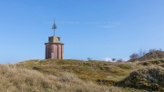 Borkum Eastern Beacon