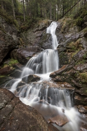 Risslochfalls