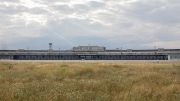 Berlin-Tempelhof Airport