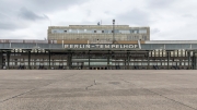 Berlin-Tempelhof Airport