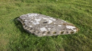 Gunnister Stone (Unst)