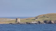 Mousa Broch