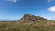 Broch of Culswick
