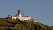 Sumburgh Head Lighthouse