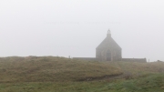 Chapel (Fair Isle Methodist Church)