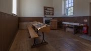 Schoolroom