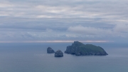 Boreray