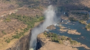 Victoria Falls