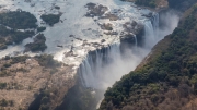 Victoria Falls