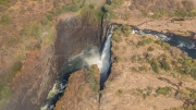 Victoria Falls