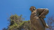 David Livingstone