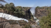 Victoria Falls