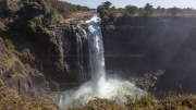 Victoria Falls