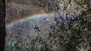 Victoria Falls