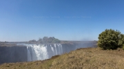 Victoria Falls
