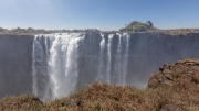 Victoria Falls