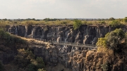 Victoria Falls
