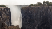 Victoria Falls