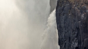 Victoria Falls