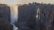 Victoria Falls