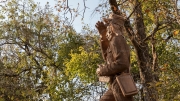 David Livingstone
